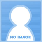 upvcmmbg